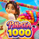 PINATA 100...