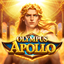 OLYMPUS AP...