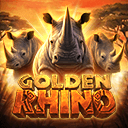 GOLDEN RHI...